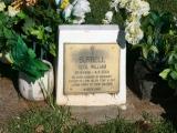 image of grave number 945708